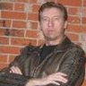Leigh Patrick Sullivan's profile picture
