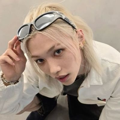chirikopop's profile picture