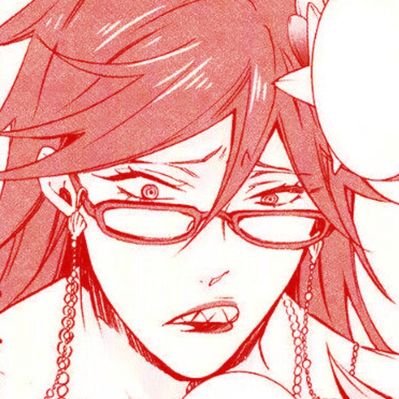 Westen's profile picture
