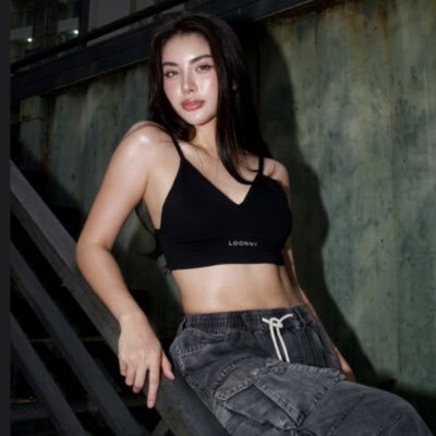 JustEngfa's profile picture