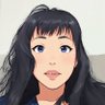 Flavia Mie profil fotoğrafı