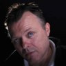 Mark Walder 🇺🇸⚛️🇬🇧🇬🇧⚛️🇺🇸's profile picture