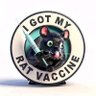 passatlad44's profile picture