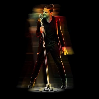 TJ Jackson's profile picture
