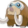 Mammoth Boar's profile picture