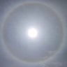 のり 的头像