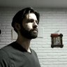 Profilbild von Santiago Pérez