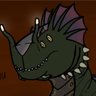🔞Tricolroceratops 🔞's profile picture