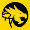 Profilbild von HazzadorGamin, Dragon of Dojima