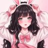 Profilbild von はるる🍓۠𖥦̟ ˖໋༷