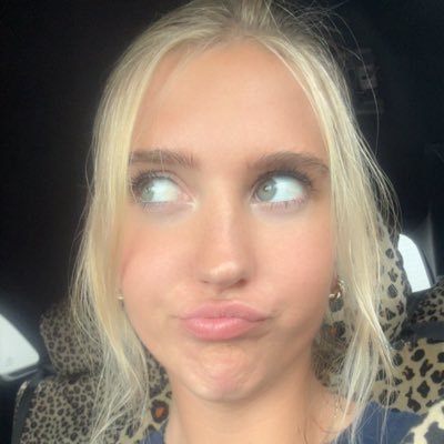 cash4tilly's profile picture