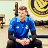 #بطل_الدوري 🏆's profile picture