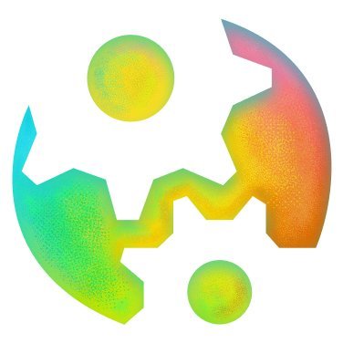 HackTheNorth's profile picture