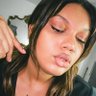 löeŵ's profile picture