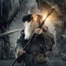 Profilbild von Gandalf