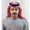حـــمــزه آل جـعـفــر • ☪︎'s profile picture
