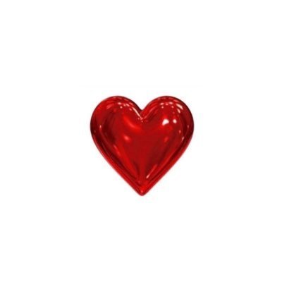 N's profile picture