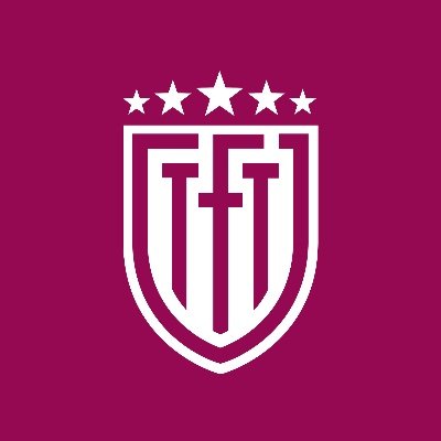 These Football Times's profile picture