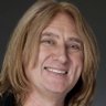 Joe Elliott 的头像