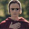 Lexus Bledel's profile picture