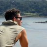 Matheus Bomfim's profile picture