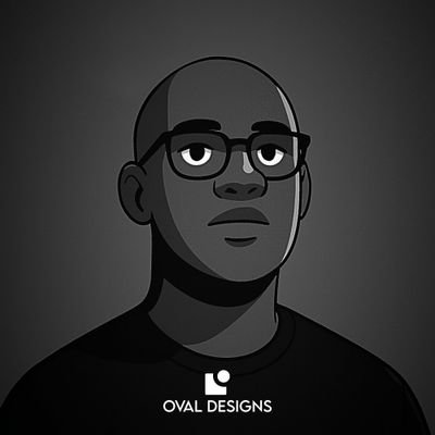 _OvalDesigns's profile picture