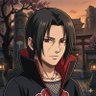 Itachi🐦⬛🇵🇹🌸 的头像