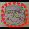 OYA_THme(おやびん) profil fotoğrafı