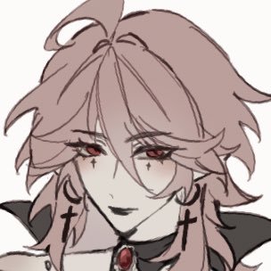 LuciidKatt's profile picture