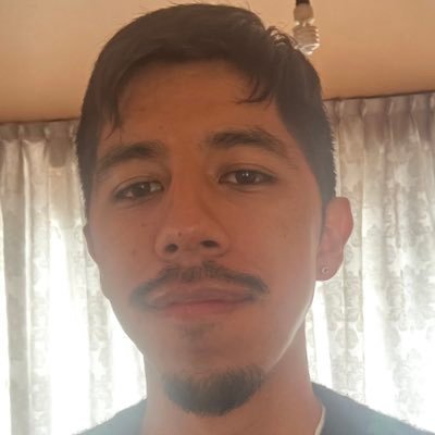 🇵🇸 🐺Eduardo Lima Águila🐺's profile picture