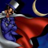 Oliveira's profile picture