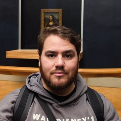 Der Führer.'s profile picture