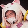Profilbild von ジュンジ