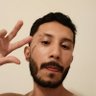 Marc's profile picture