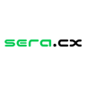 Profilbild von Sera | FX Onchain for Multi Currency Stablecoins