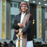 فهد العوكبي profil fotoğrafı