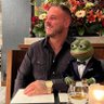 ✞ Daniel profil fotoğrafı