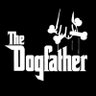 Фото профиля Dog Father