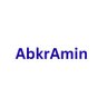 AbkrAmin 的头像