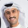Profilbild von Engineer Yacoub