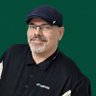 Mike Guild NMLS:1516083's profile picture