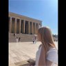Фото профиля Burcu