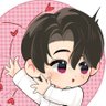 Profilbild von nilc