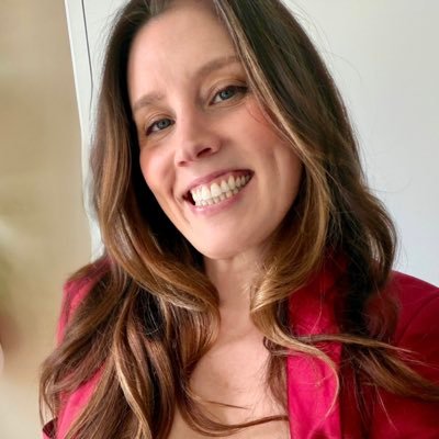 Erin Kittens's profile picture