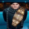 ApplesAndOranges #WWE2k26 profil fotoğrafı
