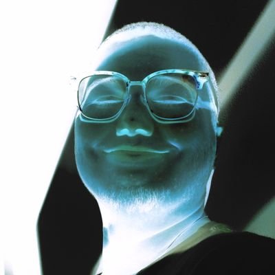 CRY5T4L1Z3's profile picture