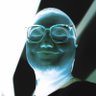 Mar 👽's profile picture