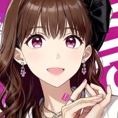 Yuki_715ogisan's profile picture