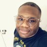 Michael Johnson's profile picture