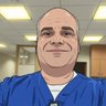 Jerry's profile picture
